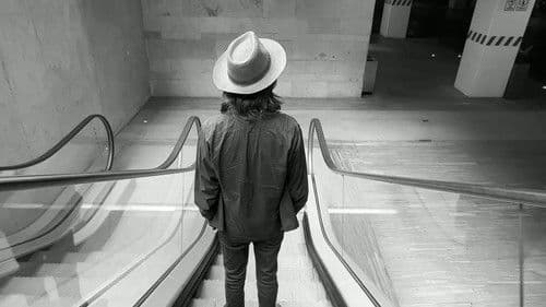 La Corona de Espinas Bild 2