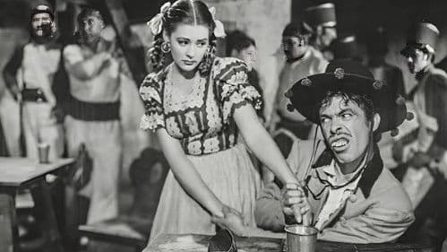 El rey del barrio Bild 2