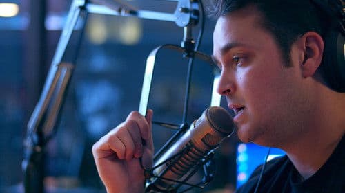 Bottom Feeders Bild 2