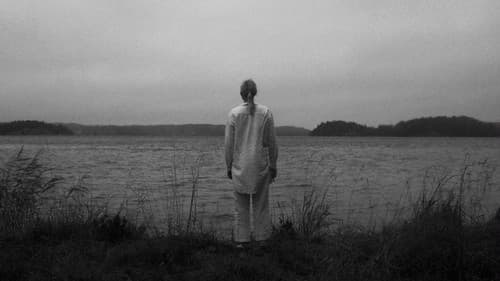 Förmänskligas Bild 1