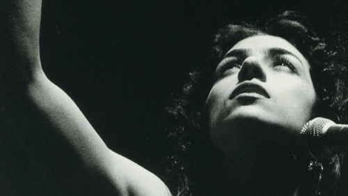 Marisa Monte: Memórias, Crônicas e Declarações de Amor Bild 3