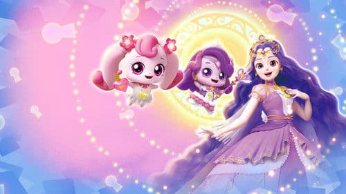 캐치! 티니핑 Bild 7