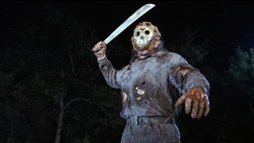 Jason Goes to Hell - Die Endabrechnung Bild 3