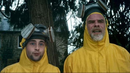 Rase campagne Bild 1