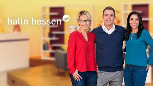 Hallo Hessen Bild 1