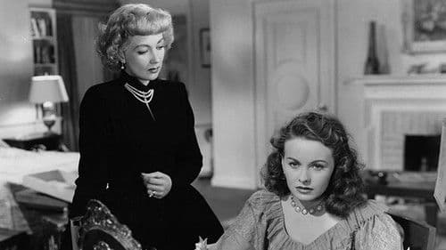 Ein Brief an drei Frauen Bild 3