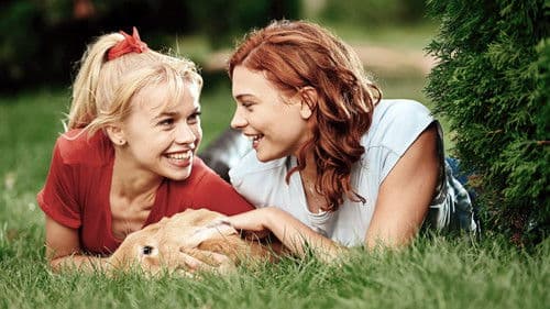 Bibi & Tina - Einfach anders Bild 3