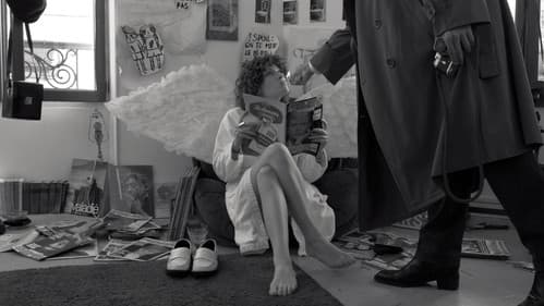 De quel côté est la Seine ? Bild 1