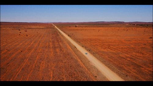 Dragging the Chain Bild 1