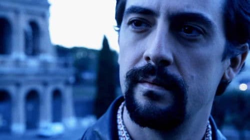 Domicilio coatto Bild 3