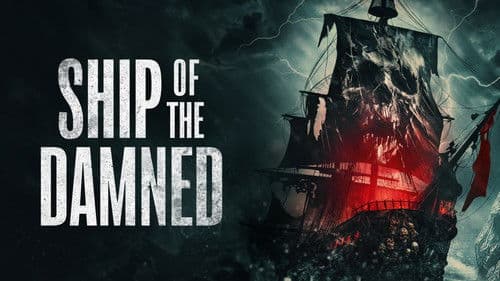 Ship of the Damned Bild 5
