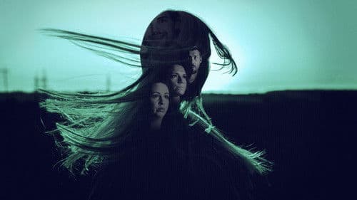 En ven, en morder Bild 1