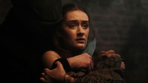 Ripper's Revenge Bild 5