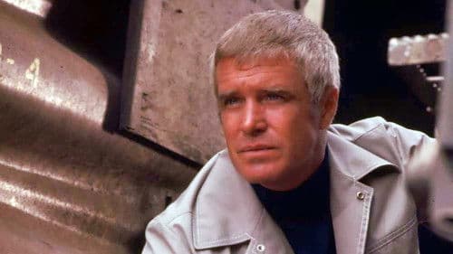 Banacek Bild 4