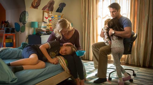 Das Glück des Augenblicks Bild 7