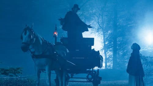 Das Märchen vom goldenen Taler Bild 1