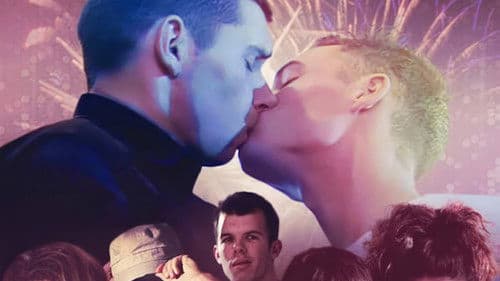 The Male Gaze: Celluloid Dreams Bild 2