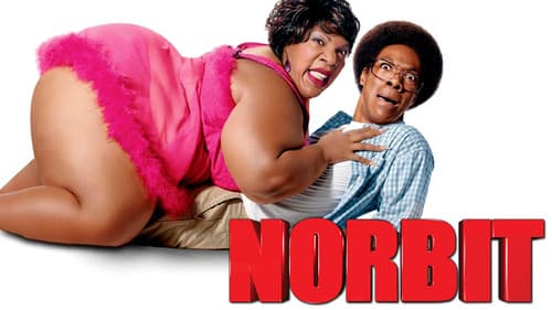 Norbit Bild 6