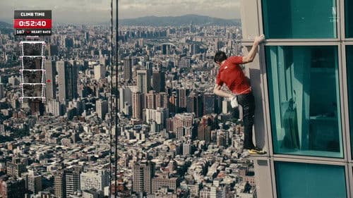 Skyscraper Live Bild 1