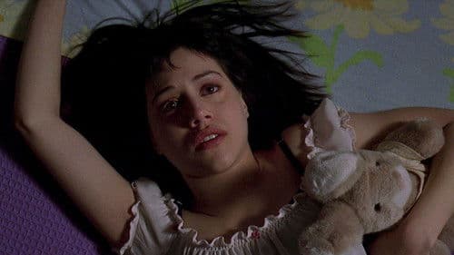 Sex oder Stirb Bild 6