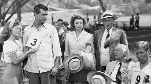 So einfach ist die Liebe nicht Bild 5