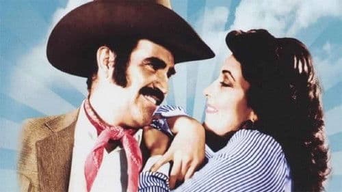 Sinverguenza pero honrado Bild 1