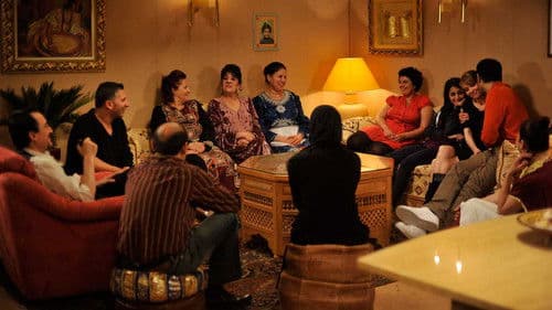 Il reste du jambon ? Bild 4