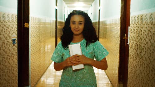 Yang Tidak Dibicarakan Ketika Membicarakan Cinta Bild 8