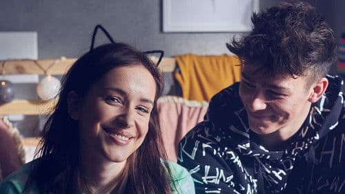 Cały ten seks Bild 7