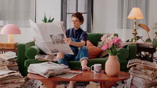 Qu'est-ce qui va bien aujourd'hui? Bild 1