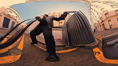 Attractivité Bild 1