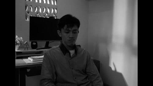 Curhatan Revi Siterusah Bild 5