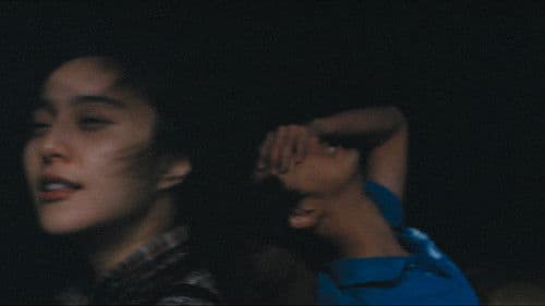 Buddha Mountain Bild 5