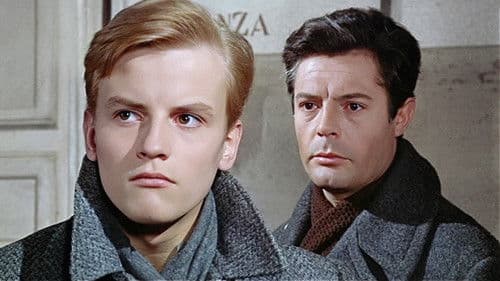 Tagebuch eines Sünders Bild 1