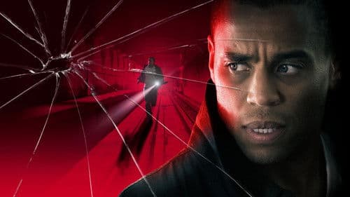 Jacob's Ladder Bild 3