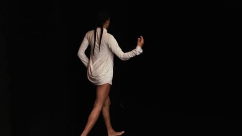 A Plot, A Scandal Bild 1