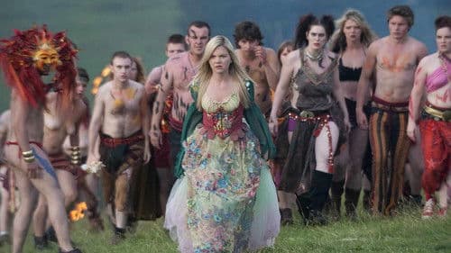 The Wicker Tree Bild 3