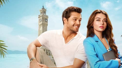 Love in 39 Degrees Bild 3