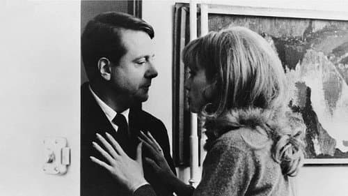 Die süße Haut Bild 6