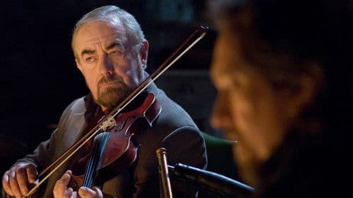 Transatlantic Sessions Bild 2