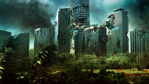 The Illustrator Bild 1