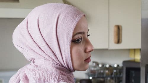 Dalya's Other Country Bild 3