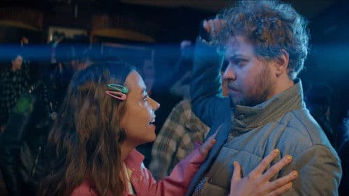 По барам Bild 5