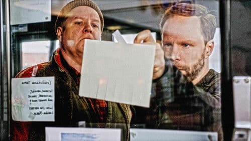 Pientä laittoa Bild 1