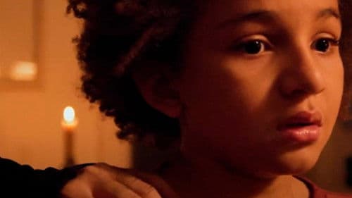 Conte Sua História ou Entregue Sua Alma Bild 1