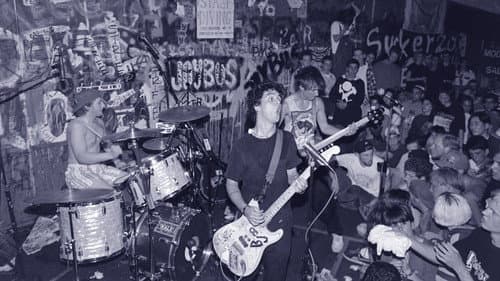 Turn It Around: The Story of East Bay Punk Bild 5