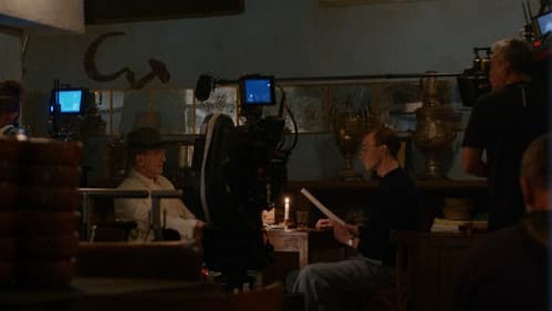 Diverso: The Making of Queer Bild 1