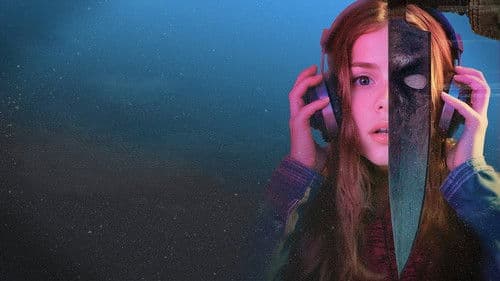 Nadie va a escuchar tu grito Bild 1