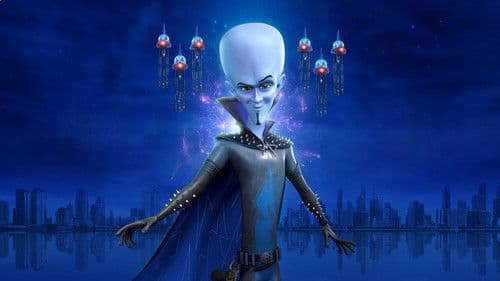 Megamind Rules! Bild 6