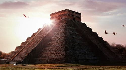 Die Entstehung großer Kulturen Bild 3